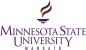 Minnesota State University (MNSU)